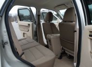 2010 Ford Escape AWD XLT-EDITION