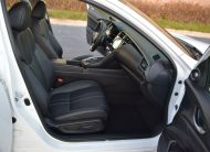 2021 Honda Insight TOURING-EDITION(EVERY OPTION)