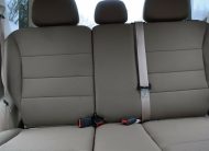 2010 Ford Escape AWD XLT-EDITION