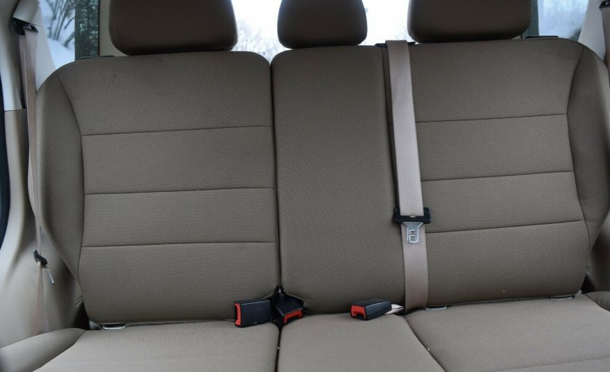 2010 Ford Escape AWD XLT-EDITION