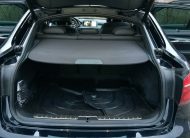 2016 BMW X6 xDrive50i M Sport SUV 4