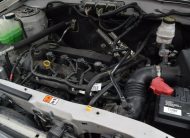 2010 Ford Escape AWD XLT-EDITION