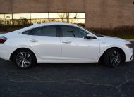 2021 Honda Insight TOURING-EDITION(EVERY OPTION)