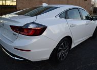 2021 Honda Insight TOURING-EDITION(EVERY OPTION)