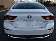 2021 Honda Insight TOURING-EDITION(EVERY OPTION)