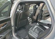 2018 Cadillac CT6 Premium Luxury