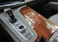 2021 Cadillac Escalade Premium Luxury 4WD 4 Miles