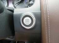 2017 Infiniti QX80 Limited AWD