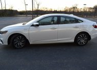 2021 Honda Insight TOURING-EDITION(EVERY OPTION)