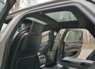 2018 Cadillac CT6 Premium Luxury