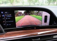 2021 Cadillac Escalade Premium Luxury 4WD 4 Miles