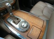 2017 Infiniti QX80 Limited AWD