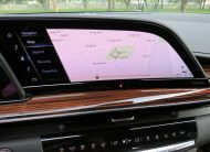 2021 Cadillac Escalade Premium Luxury 4WD 4 Miles