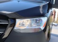 2021 Mercedes-Benz Sprinter 1500 Standard Roof