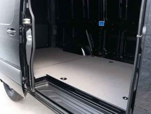 2021 Mercedes-Benz Sprinter 1500 Standard Roof