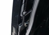 2021 Mercedes-Benz Sprinter 1500 Standard Roof