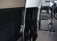 2021 Mercedes-Benz Sprinter 1500 Standard Roof