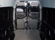 2021 Mercedes-Benz Sprinter 1500 Standard Roof