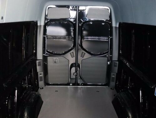 2021 Mercedes-Benz Sprinter 1500 Standard Roof