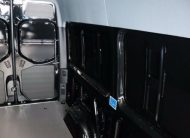 2021 Mercedes-Benz Sprinter 1500 Standard Roof
