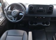 2021 Mercedes-Benz Sprinter 1500 Standard Roof