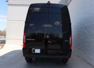 2021 Mercedes-Benz Sprinter 1500 Standard Roof