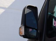 2021 Mercedes-Benz Sprinter 1500 Standard Roof