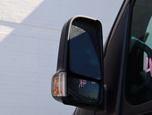 2021 Mercedes-Benz Sprinter 1500 Standard Roof