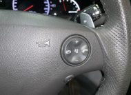 2008 Mercedes-Benz CL-Class V12 AMG MSRP