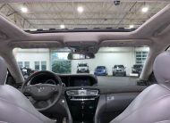 2008 Mercedes-Benz CL-Class V12 AMG MSRP