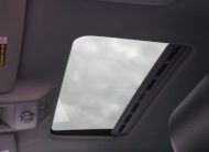 2009 Volkswagen Touareg