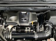2020 Lexus NX 300 Base