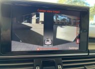 2016 Audi A7 3.0T Premium Plus