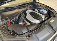 2016 Audi A7 3.0T Premium Plus