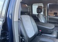 2007 Dodge Ram 2500 SLT