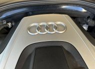 2016 Audi A7 3.0T Premium Plus