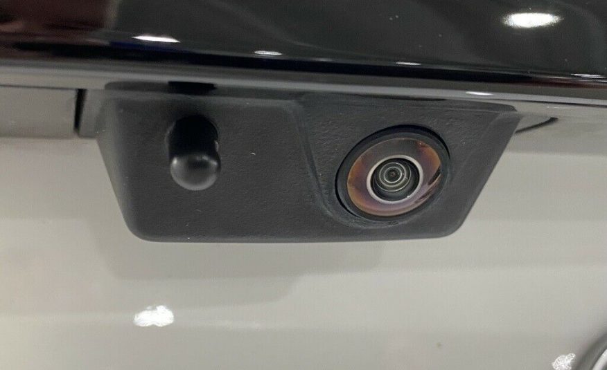 2020 Land Rover Discovery Sport SE