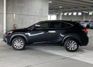 2020 Lexus NX 300 Base 14927