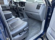 2007 Dodge Ram 2500 SLT