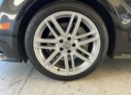 2016 Audi A7 3.0T Premium Plus