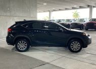 2020 Lexus NX 300 Base