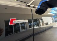 2016 Audi A7 3.0T Premium Plus