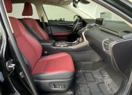 2020 Lexus NX 300 Base