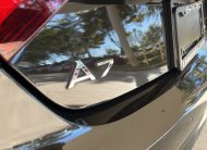2016 Audi A7 3.0T Premium Plus