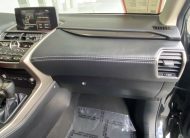 2020 Lexus NX 300 Base