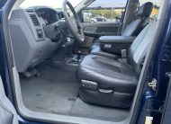 2007 Dodge Ram 2500 SLT