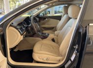 2016 Audi A7 3.0T Premium Plus