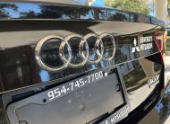 2016 Audi A7 3.0T Premium Plus