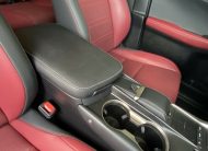 2020 Lexus NX 300 Base