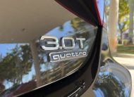 2016 Audi A7 3.0T Premium Plus